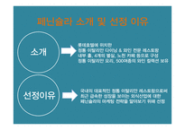 [호텔마케팅] 롯데호텔 페닌슐라（Peninsula) 마케팅전략-3