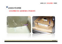 [생산관리] 교보문고의 현재와 전략적 제언-13