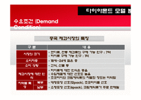 오리온 초코파이 중국시장 글로벌 전략-10