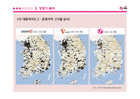 LG U+ LTE 전략기획서-20