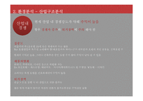 w호텔,W서울워커힐호텔 마케팅분석-15