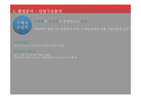 w호텔,W서울워커힐호텔 마케팅분석-18