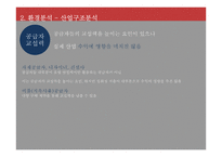 w호텔,W서울워커힐호텔 마케팅분석-19
