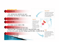 [인사관리] 교육 훈련 및 개발-14