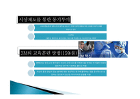 [인사관리] 교육 훈련 및 개발-17