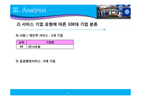 [서비스 운영관리] 서비스 기업이란 무엇인가-12