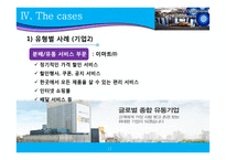 [서비스 운영관리] 서비스 기업이란 무엇인가-17