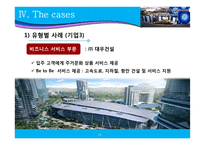 [서비스 운영관리] 서비스 기업이란 무엇인가-18