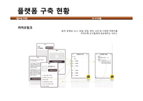 글로벌 강소기업의 특징-15