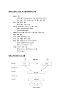 [경영정보학] 프로세스 분석 & 모델링 case(롯데닷컴), BPR & TQM-11