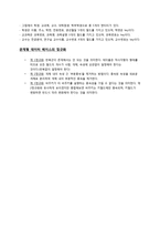 [경영정보학] 프로세스 분석 & 모델링 case(롯데닷컴), BPR & TQM-14