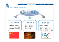 스포츠 마케팅 성공사례, 실패사례-9