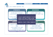 스포츠 마케팅 성공사례, 실패사례-11