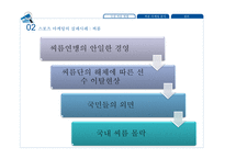 스포츠 마케팅 성공사례, 실패사례-20