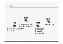 엔제리너스 커피 마케팅 전략-2