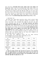 워렌버핏의 재무재표 활용법-11