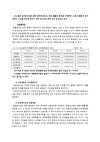 워렌버핏의 재무재표 활용법-18