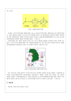 [지도학] 측지계, 좌표계, 평면직각좌표에 대해서-2