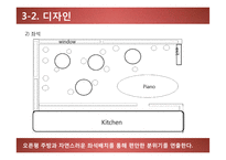 [창업계획서] 1인 이탈리안 레스토랑-12