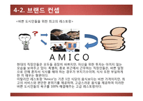 [창업계획서] 1인 이탈리안 레스토랑-18