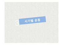 산후 운동 레포트-8