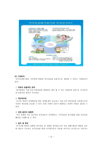 [공기업론] 대한지적공사 입사전략-12
