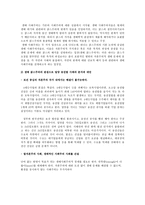 생태주의적 관점으로 바라본 밀양송전탑 건설 문제-12