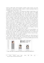 안철수와 미디어 -`무릎팍 도사`와 `힐링캠프`-8