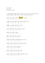 [광고심리학] 광고효과의 측정 방법 -리챔-6