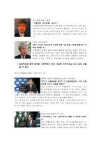 가계부채의 문제와 해결책-8