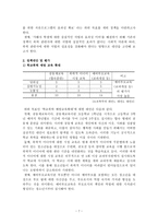 [정책] 제도적 보완을 통한 학교 폭력의 점진적 감소-9