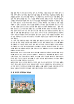 [국제매너] 터키문화의 이해-7
