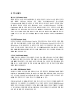 [국제매너] 터키문화의 이해-9