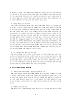 [노인복지론] 노인주거보장정책-20