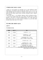 [역사] 김대중 vs 박정희-18
