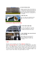 현대건축의 선구자 르꼬르뷔제(Le Corbusier)-5