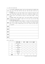 [평생교육 프로그램 개발론] 노인의 재취업 프로그램-9