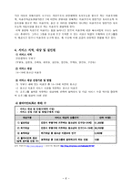 [프로그램개발] 청소년 미혼모의 맞춤형 생활교육을 통한 자립능력 향상 프로그램-6