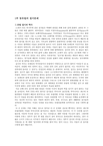 동유럽의 집시와 국제 난민 문제-3