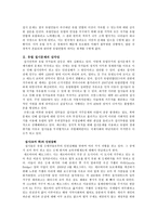 동유럽의 집시와 국제 난민 문제-4