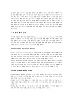 동유럽의 집시와 국제 난민 문제-7
