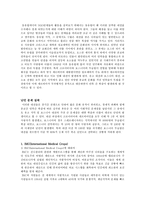 동유럽의 집시와 국제 난민 문제-9