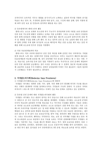 동유럽의 집시와 국제 난민 문제-11