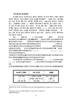 [광고매체] 교통매체(버스와 지하철)-8