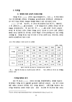 [광고매체] 교통매체(버스와 지하철)-10
