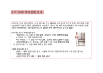 [매체기획] 삼성 지펠 zipel 아삭 2010년 post by report & 2011 매체 기획-3