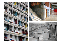 현대건축의 선구자 르꼬르뷔제(Le Corbusier)-15