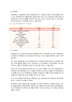 노인학대 현황 문제점 및 대안-16
