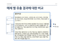 [쟁점위기] 태안기름유출사건-16