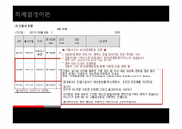 여론과 대중매체-6